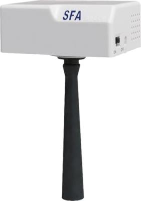 Alarme sonore sanialarm pour sanibroyeur SFA
