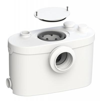 Broyeur SANIPRO XR UP - SANIPRO XR UP