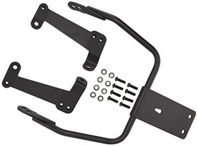 Kit Fixation SHAD Dosseret DUCATI 1200 DIAVEL 2011/15