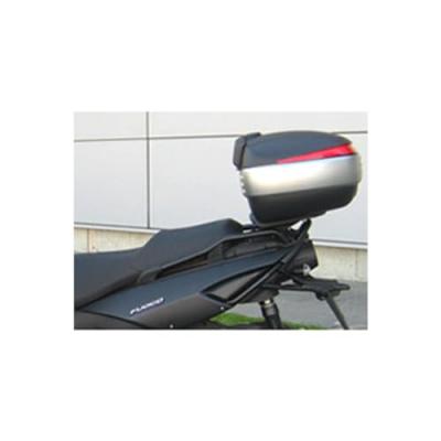 Kit fixation top case Top Master SHAD Gilera Fuoco 500 07-19