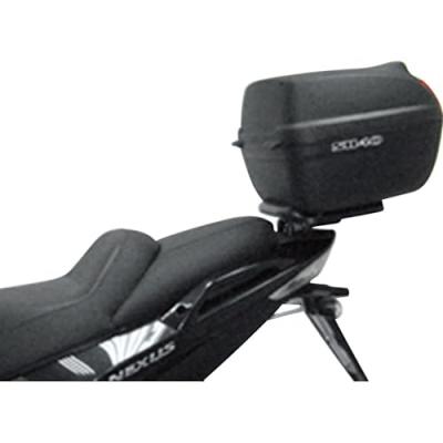 Kit fixation top case Top Master SHAD Gilera Nexus 500 06-14
