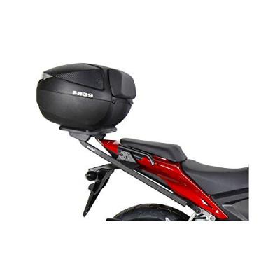Kit fixation top case Top Master SHAD Honda CB 500F / CBR500R 13-14