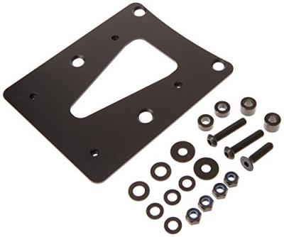 Kit fixation top case Top Master SHAD Honda 125 Vision 11-15