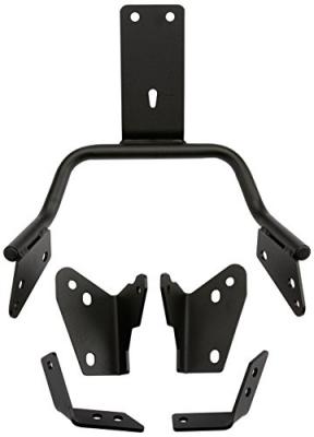 Kit Fixation SHAD Dosseret Honda X-ADV 17-20
