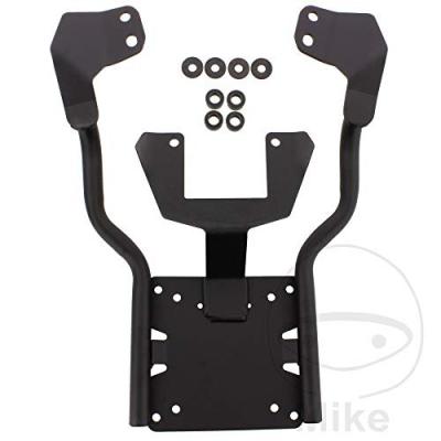 Kit fixation top case Top Master SHAD Ktm Duke 125 / 200 / 390 11-15