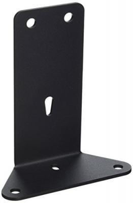 Shad Kymco Grand Dink 125/300&x-town 125i/300i Backrest Fitting Noir