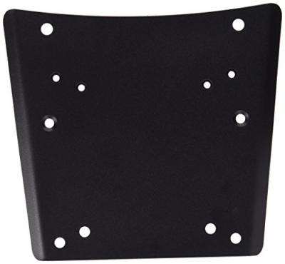 Kit fixation top case Top Master SHAD Kawasaki J300i 13-15