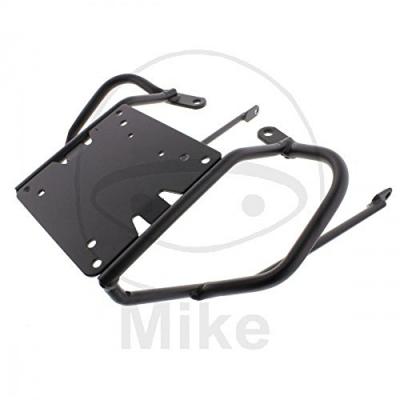 Support top case moto Shad Suzuki GS 500 / GS 500 F (01 &agrave; 11)