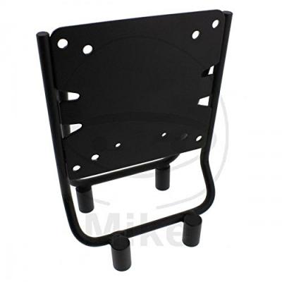 Support top case moto Shad Suzuki 400 Burgman (01 &agrave; 06)