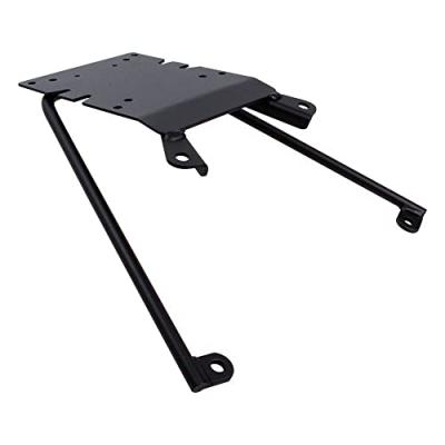 Kit fixation top case Top Master SHAD Bmw C600 Sport 12-14