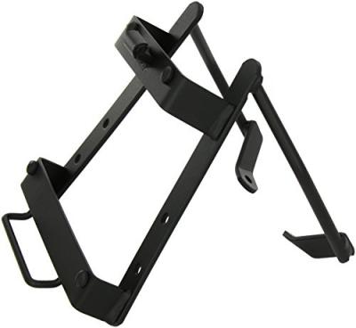 Shad Top Master Rear Fitting Bmw Dakar/f650gs/g650gs Noir