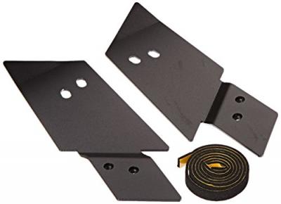 Kit fixation top case Top Master SHAD Bmw F800 GT 13-