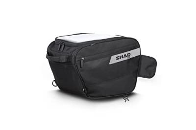 Sacoche Shad SC25 POUR SCOOTER (25 litres)