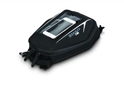 Sacoche R&eacute;servoir Shad E04 3 Litres Neuf