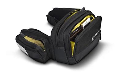 Bagages Sacoches Shad Waist Bag Sl03