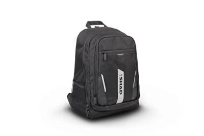 Sac &agrave; dos Shad BACKPACK SL86 (26 litres)