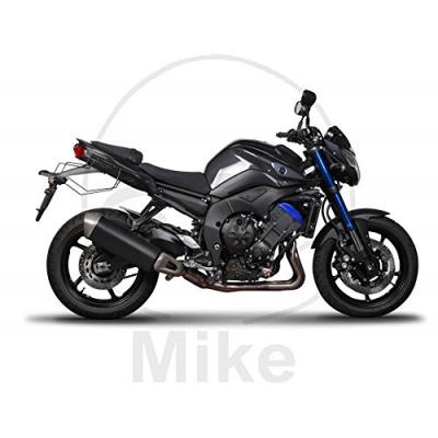 Kit fixation sacoches lat&eacute;rales SHAD pour Yamaha FZ8 10-16