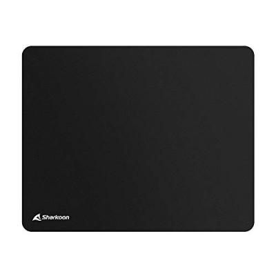 Sharkoon 1337 V2 Gaming Mat XL, Tapis de souris gaming