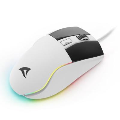 Sharkoon SKILLER SGM35, Souris gaming 