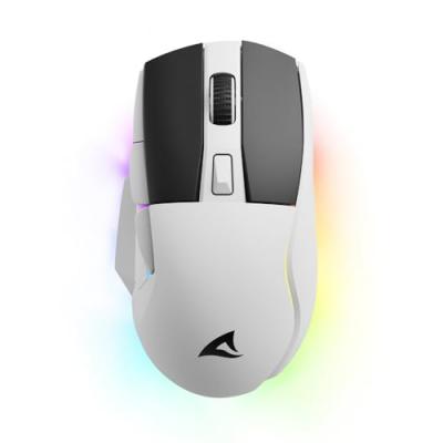 Sharkoon SKILLER SGM50W, Souris gaming 
