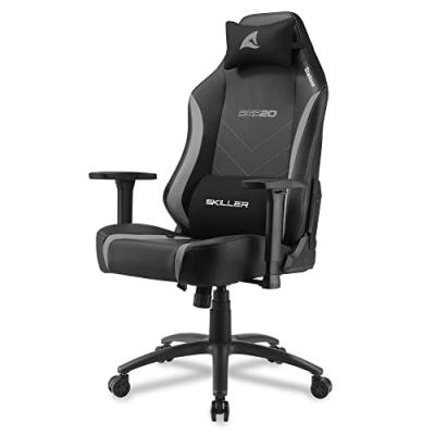Sharkoon skiller sgs20 4044951034970