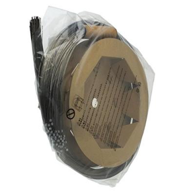 C&acirc;bles de d&eacute;railleur Shimano inox &Oslash;1,2mm x 2,10m (bo&icirc;te de 100 c&acirc;