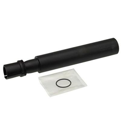 Outil demontage cuvette integree press-fit shimano (tl-bb13)