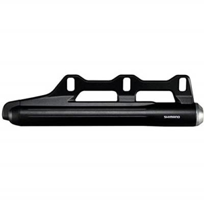SHIMANO Batteriehalter 'XTR DI2' SM-BTC1 Mod.15 SB-verpackt, Schwarz