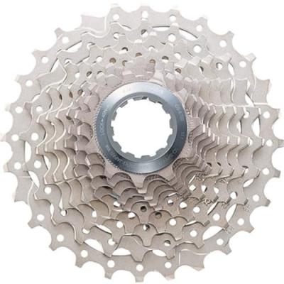 Cassette 10v. ultegra 6700 hg 12-30 (12-13-14-15-17-19-21-24-27-30)