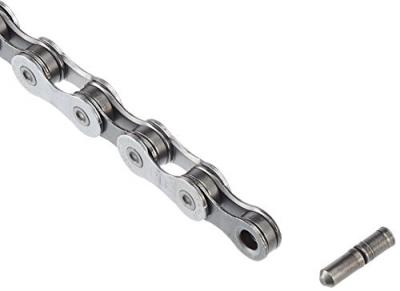 SHIMANO CN Cha&icirc;ne hg93&nbsp;9&nbsp;Vitesses, I de cnhg93116i