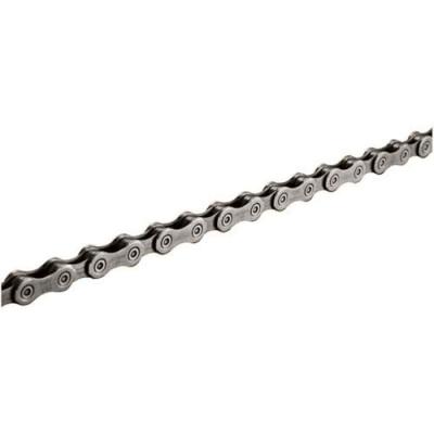 Chaine velo 10v. cn-e6090 (e-bike) 138 maillons pour vae-e-bike