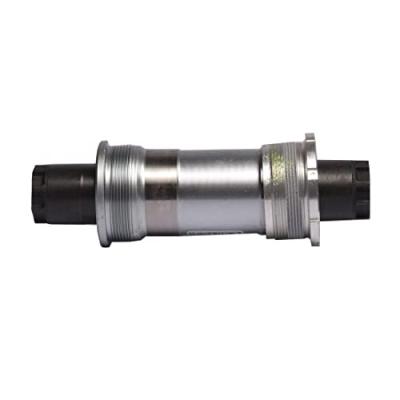 Bo&icirc;tier de p&eacute;dalier Shimano 105 BB5500 Octalink &agrave; filetage anglais