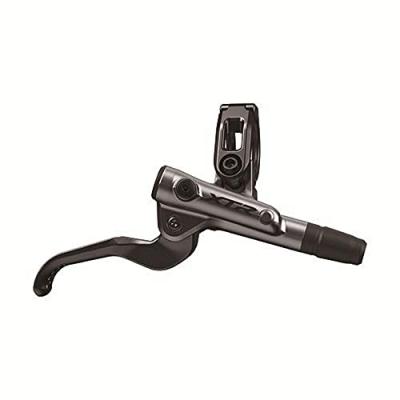 Shimano XTR BL-M9100 Complete Brake Lever - Gris} - Right Hand}, Gris}