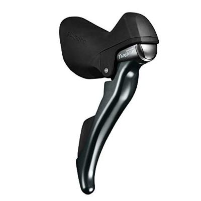Levier-Manette Route Shimano 10 Vitesses Tiagra 4700 Double (Paire)