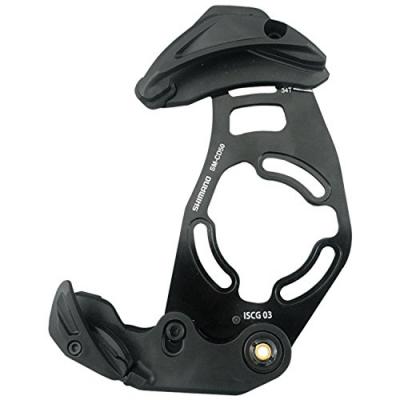 SHIMANO SMCD50X03 Pi&egrave;ces de v&eacute;lo Mixte, Autre, Taille Unique