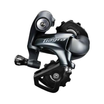 D&eacute;railleur arri&egrave;re Route Shimano Tiagra 4700 10V &agrave; chape courte