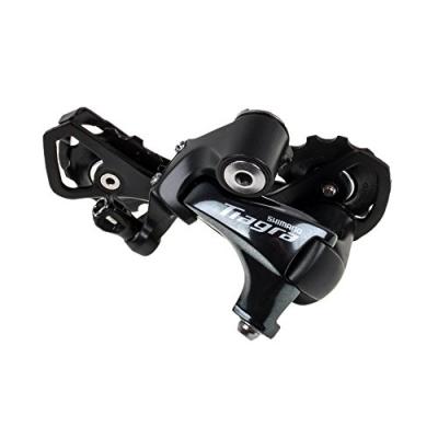 Transmissions D&eacute;railleurs arri&egrave;res route Shimano Tiagra Rd-4700 10s