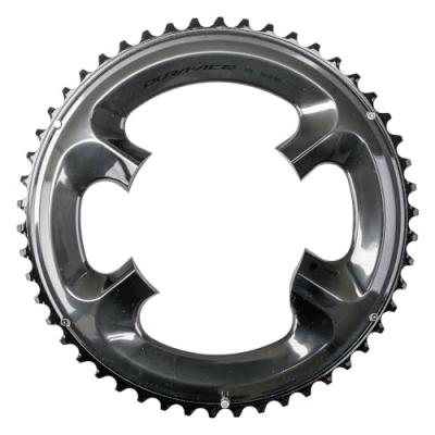 SHIMANO Y1vp98010 Pi&egrave;ces de v&eacute;lo Unisexe, Autre, Taille Unique