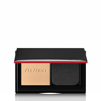 Shiseido Poudre de finition personnalis&eacute;e auto-rafra&icirc;chissante 150