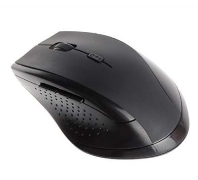 Souris Sans Fil pour PC MSI USB Universelle Capteur Optique 3 Boutons Ordinateur