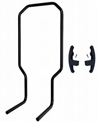 Sidamo - Kit DR pour aspirateurs XC30L et XC40M - 20498500 - Sidamo
