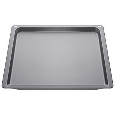 Siemens HZ531000 Four/Plaque de cuisson 4,8 x 47,0 x 43,2 cm