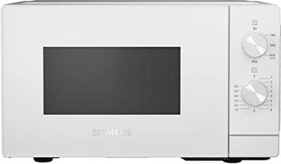 Siem Stand-mikrowelle Ff020lmw0 800w Wh