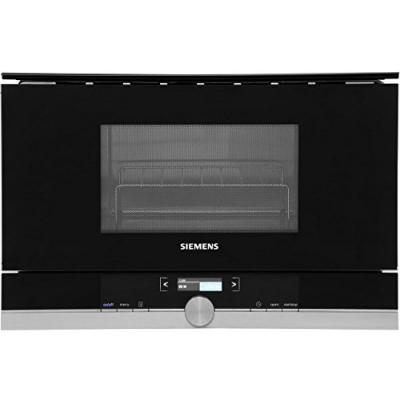 SIEMENS - BE 634 LGS 1