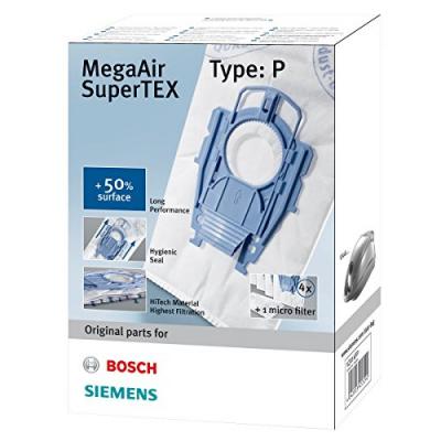 Siemens Vz 123 Fp Blanc One Size / EU Plug