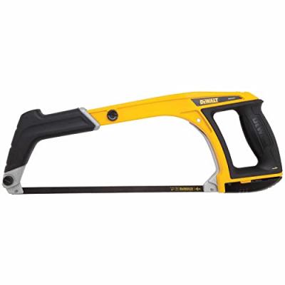 Dewalt - DWHT0-20547 Sierra pour m&eacute;tal 5 en 1