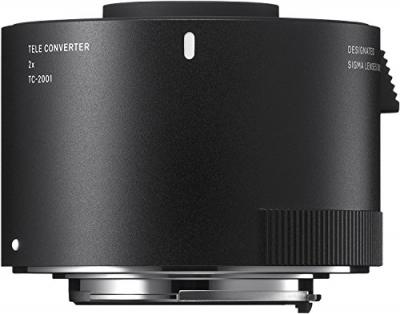 TELE CONVERTER TC-2001 pour CANON