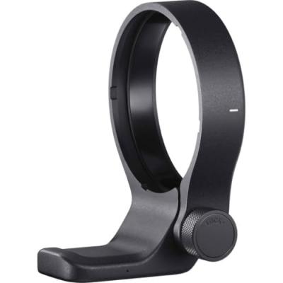 16mm F/1.4 DC DN pour Micro 4/3