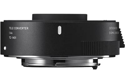 SIGMA - TC 1401 NIKON