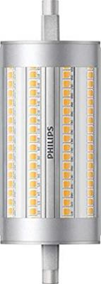 Lampe LED CorePro linear R7S 175 W 2460 lm 3000K gradable